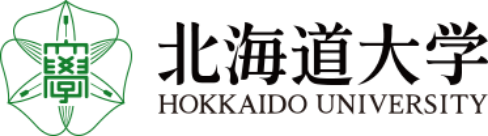 Hokkaido Univ.