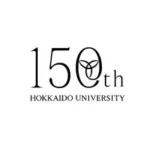 hokudai150th_pr